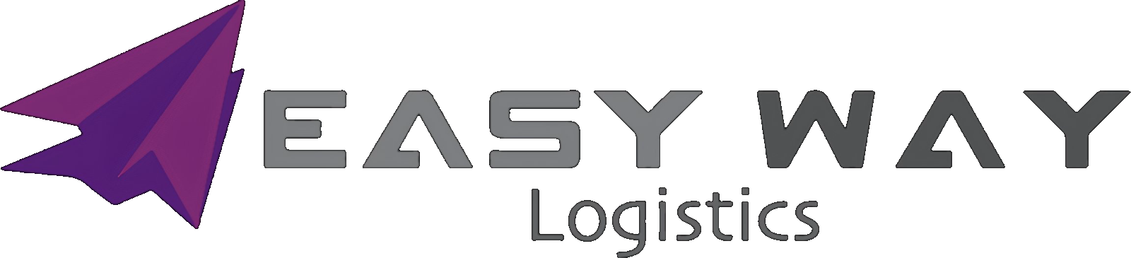 EasyWay